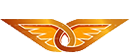 투어엔젤스